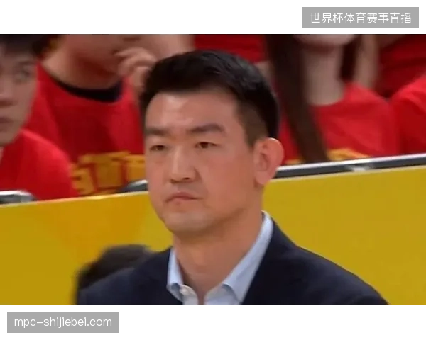 王博关键时刻战术单一,广厦过度依赖布朗个人强攻导致致命失误惜败上海 王博关键时刻战术单一,广厦过度依赖布朗个人强攻导致致命失误惜败上海