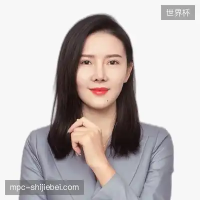 赖慧其
