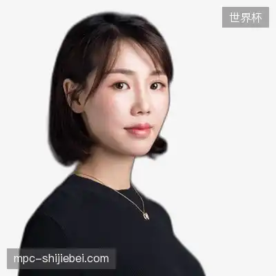 任建