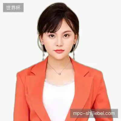 万豪