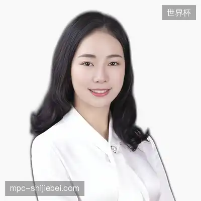 万佑